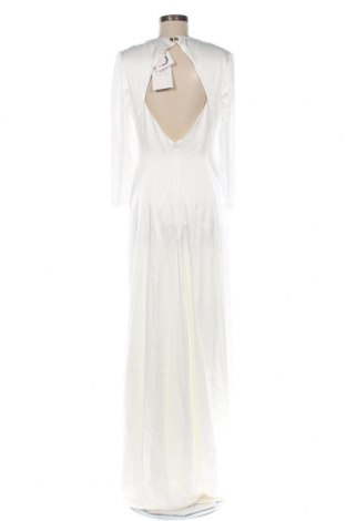 Sukienka Ivy & Oak, Rozmiar M, Kolor Biały, Cena 1 724,58 zł