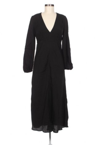 Šaty  Ivy & Oak, Veľkosť XS, Farba Čierna, Cena  24,90 €