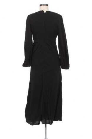 Kleid Ivy & Oak, Größe XS, Farbe Schwarz, Preis 79,67 €