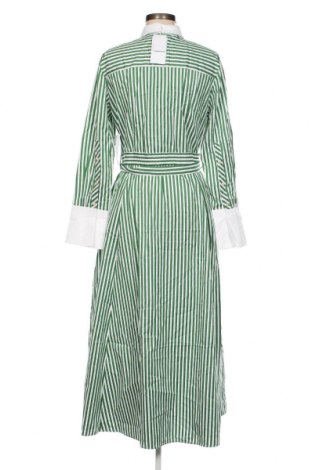 Kleid Ivy & Oak, Größe L, Farbe Mehrfarbig, Preis 180,23 €