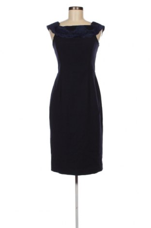 Φόρεμα Ivy & Oak, Μέγεθος M, Χρώμα Μπλέ, Τιμή 53,27 €