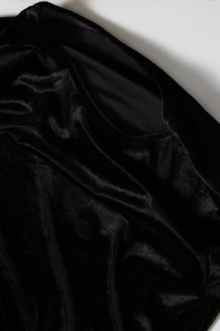 Φόρεμα Ivyrevel, Μέγεθος S, Χρώμα Μαύρο, Τιμή 12,93 €