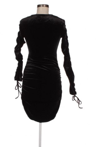 Kleid Ivyrevel, Größe S, Farbe Schwarz, Preis € 4,56