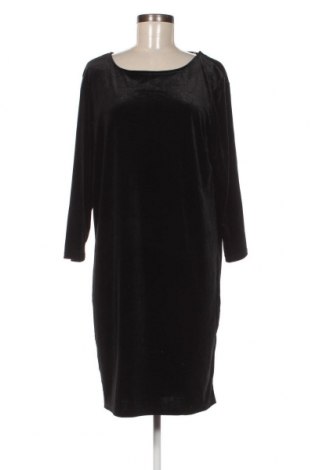 Kleid Iwie, Größe L, Farbe Schwarz, Preis € 7,47