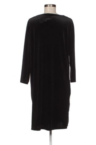 Kleid Iwie, Größe L, Farbe Schwarz, Preis € 20,18