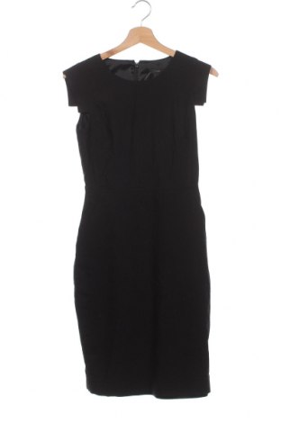 Φόρεμα J.Crew, Μέγεθος XXS, Χρώμα Μαύρο, Τιμή 36,97 €