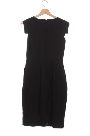 Φόρεμα J.Crew, Μέγεθος XXS, Χρώμα Μαύρο, Τιμή 36,97 €