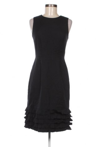 Φόρεμα J.Crew, Μέγεθος M, Χρώμα Μαύρο, Τιμή 47,87 €