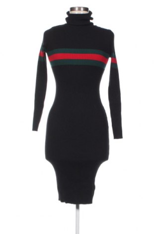 Kleid J&H Fashion, Größe S, Farbe Schwarz, Preis 4,64 €