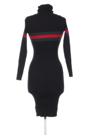 Kleid J&H Fashion, Größe S, Farbe Schwarz, Preis € 4,84