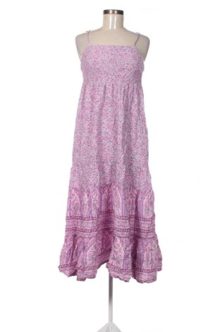 Φόρεμα Jaase, Μέγεθος XS, Χρώμα Ρόζ , Τιμή 7,18 €