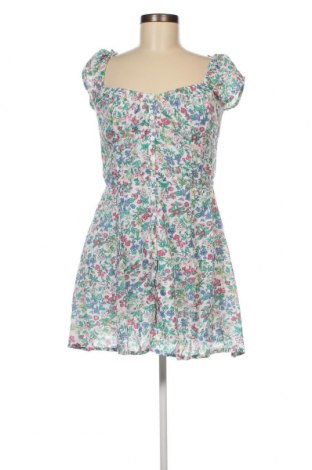 Kleid Jack Wills, Größe M, Farbe Mehrfarbig, Preis € 11,53