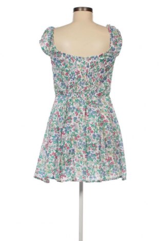 Φόρεμα Jack Wills, Μέγεθος M, Χρώμα Πολύχρωμο, Τιμή 11,74 €