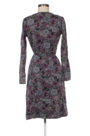 Φόρεμα Jackpot, Μέγεθος S, Χρώμα Πολύχρωμο, Τιμή 9,69 €