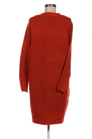 Kleid Jacqueline De Yong, Größe L, Farbe Gelb, Preis € 4,64