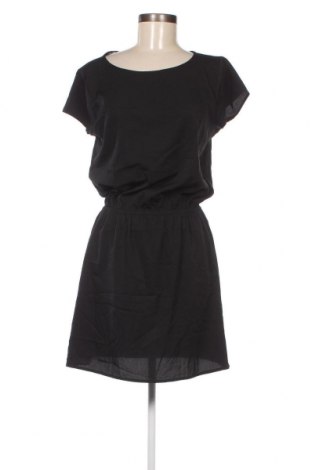 Kleid Jacqueline De Yong, Größe M, Farbe Schwarz, Preis € 6,05