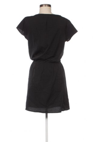 Kleid Jacqueline De Yong, Größe M, Farbe Schwarz, Preis € 6,05