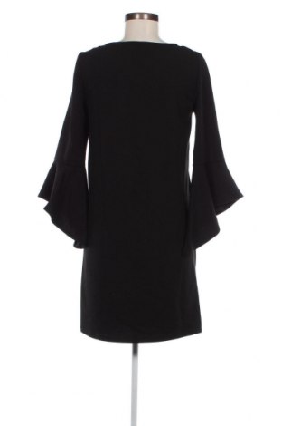 Kleid Jacqueline De Yong, Größe S, Farbe Schwarz, Preis 6,05 €
