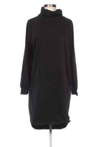 Kleid Jacqueline De Yong, Größe L, Farbe Schwarz, Preis 12,11 €