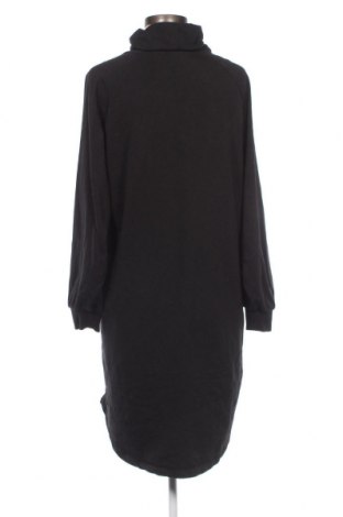 Φόρεμα Jacqueline De Yong, Μέγεθος L, Χρώμα Μαύρο, Τιμή 8,61 €