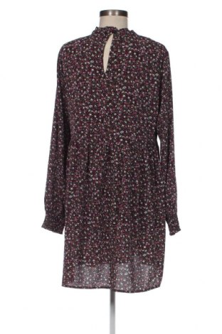 Kleid Jacqueline De Yong, Größe M, Farbe Mehrfarbig, Preis 10,90 €