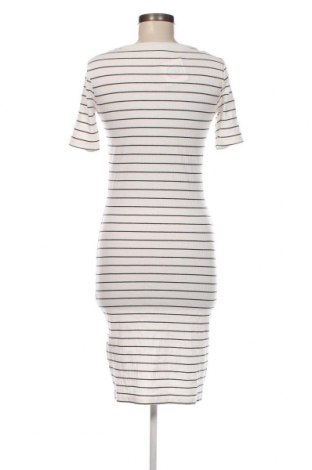 Φόρεμα Jacqueline De Yong, Μέγεθος S, Χρώμα Λευκό, Τιμή 17,94 €