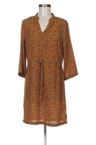 Kleid Jacqueline De Yong, Größe XS, Farbe Mehrfarbig, Preis € 8,93