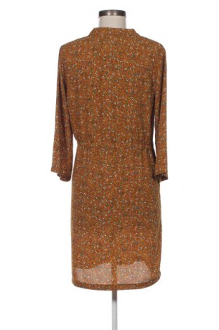 Šaty  Jacqueline De Yong, Velikost XS, Barva Vícebarevné, Cena  188,00 Kč