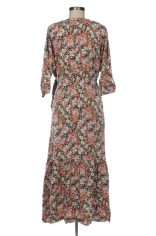 Kleid Jacqueline De Yong, Größe M, Farbe Mehrfarbig, Preis 20,18 €
