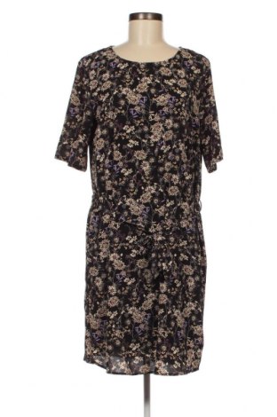 Kleid Jacqueline De Yong, Größe M, Farbe Mehrfarbig, Preis 9,19 €