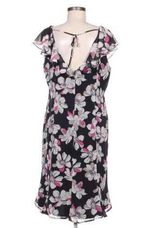 Φόρεμα Jacques Vert, Μέγεθος M, Χρώμα Πολύχρωμο, Τιμή 18,06 €