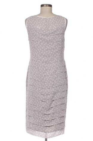 Šaty  Jacques Vert, Veľkosť M, Farba Sivá, Cena  19,45 €