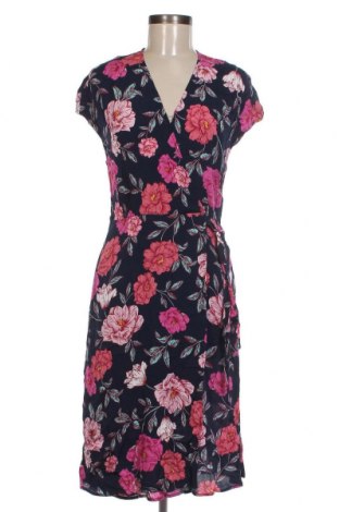 Φόρεμα Jacqui-E, Μέγεθος S, Χρώμα Πολύχρωμο, Τιμή 25,36 €