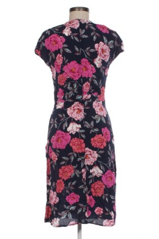 Φόρεμα Jacqui-E, Μέγεθος S, Χρώμα Πολύχρωμο, Τιμή 25,36 €