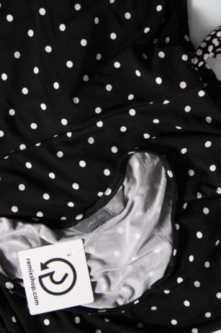 Kleid Jacqui-E, Größe XS, Farbe Schwarz, Preis € 5,42