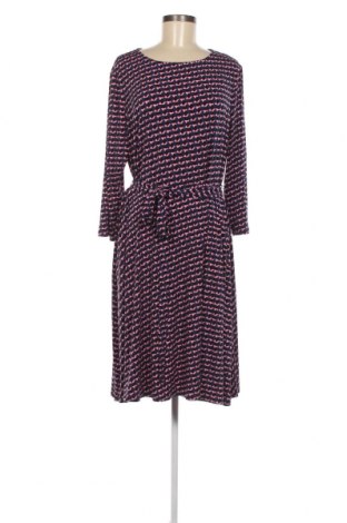 Kleid Jacqui-E, Größe XXL, Farbe Mehrfarbig, Preis 70,98 €