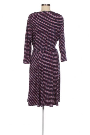 Šaty  Jacqui-E, Velikost XXL, Barva Vícebarevné, Cena  1 626,00 Kč