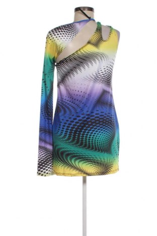 Φόρεμα Jaded London, Μέγεθος L, Χρώμα Πολύχρωμο, Τιμή 28,39 €