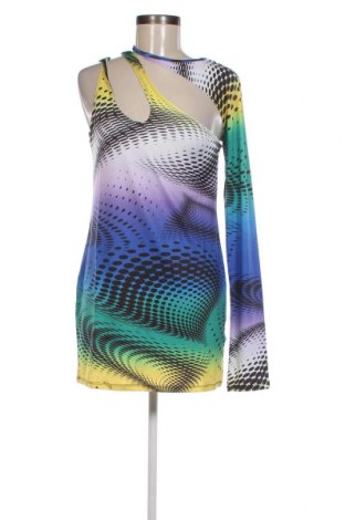 Kleid Jaded London, Größe L, Farbe Mehrfarbig, Preis € 28,39