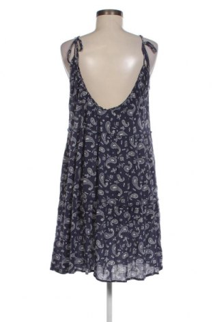 Kleid Jake*s, Größe S, Farbe Blau, Preis 8,35 €