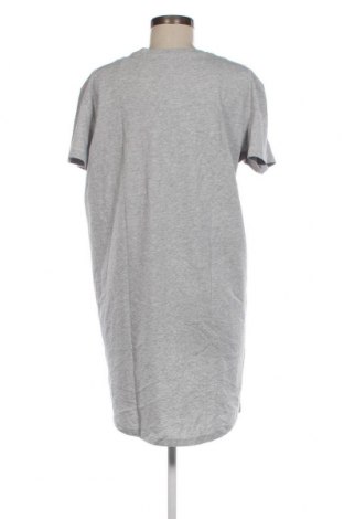Kleid Jake*s, Größe L, Farbe Grau, Preis 21,03 €