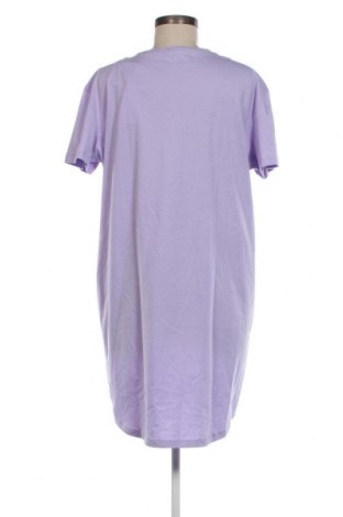 Kleid Jake*s, Größe XL, Farbe Lila, Preis 31,55 €