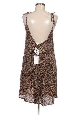 Kleid Jake*s, Größe S, Farbe Mehrfarbig, Preis 21,03 €