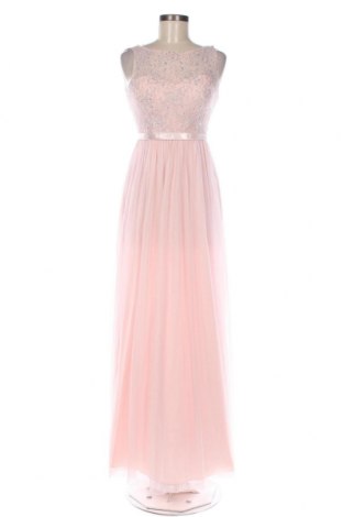 Šaty  Jake*s, Velikost S, Barva Růžová, Cena  1 090,00 Kč