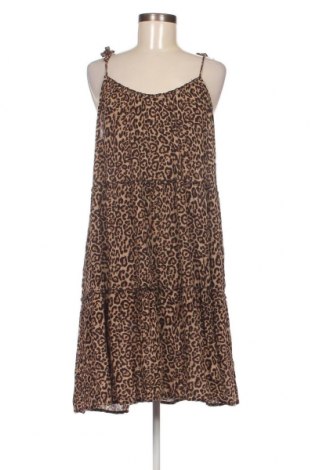 Kleid Jake*s, Größe L, Farbe Mehrfarbig, Preis 7,89 €