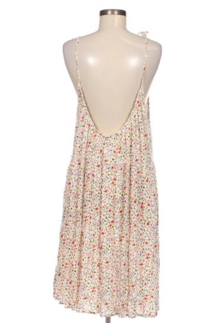 Φόρεμα Jake*s, Μέγεθος L, Χρώμα Πολύχρωμο, Τιμή 15,77 €