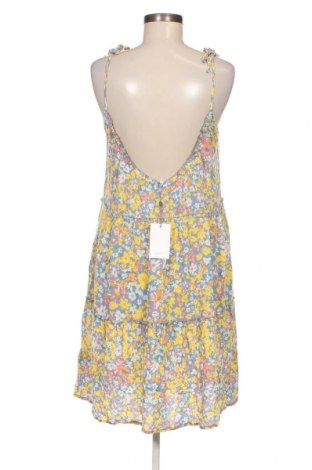 Φόρεμα Jake*s, Μέγεθος S, Χρώμα Πολύχρωμο, Τιμή 26,29 €
