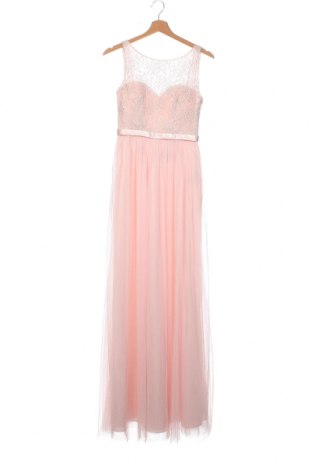Kleid Jake*s, Größe XS, Farbe Rosa, Preis € 72,16
