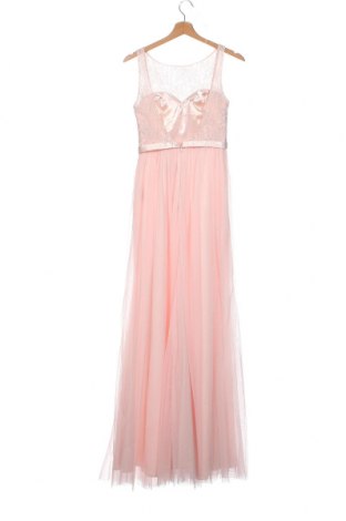 Kleid Jake*s, Größe XS, Farbe Rosa, Preis € 72,16