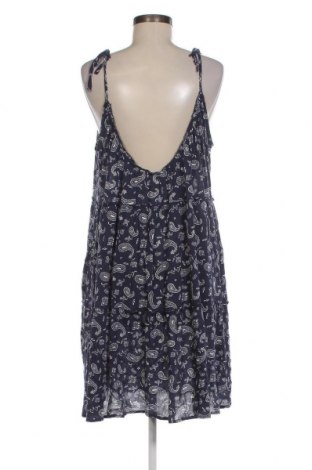 Kleid Jake*s, Größe L, Farbe Blau, Preis 8,35 €